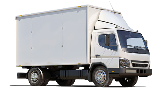 livraison domaine saint michel uchaux